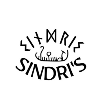 Sindri's